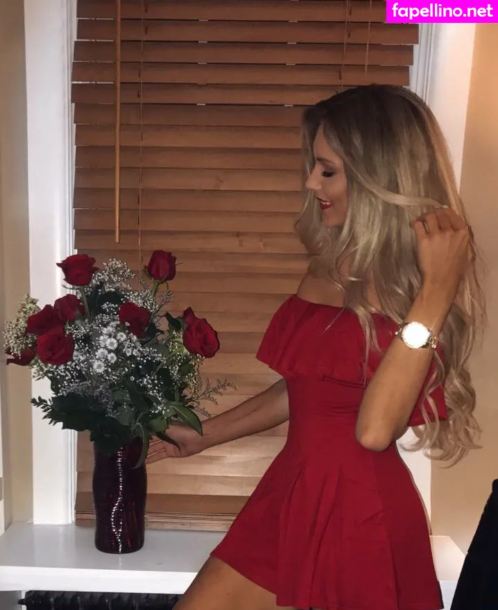 desixnv, lovebird94 Nude Leaked OnlyFans Photo #IompJB3sQb