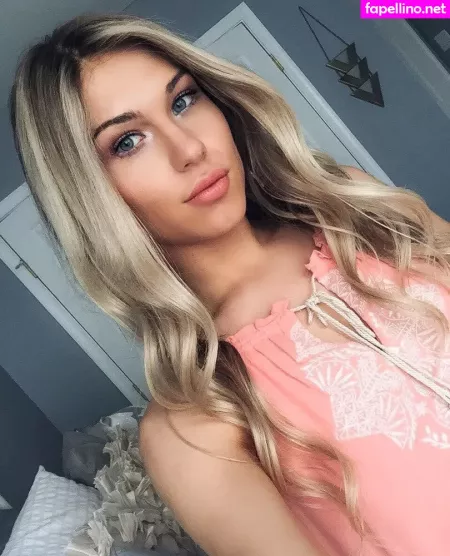 Dezmin Schubel OnlyFans Thumbnail #MfKfkNCXQO