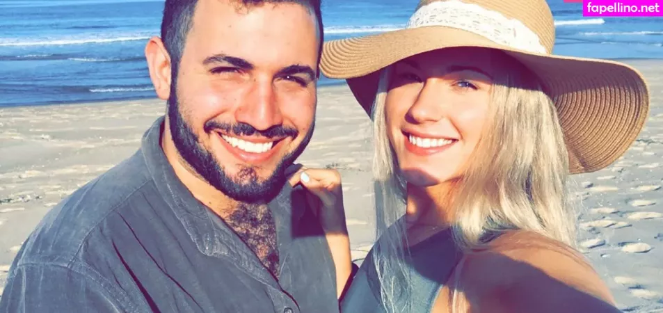 Dezmin Schubel OnlyFans Thumbnail #Ne3vKVGc7X