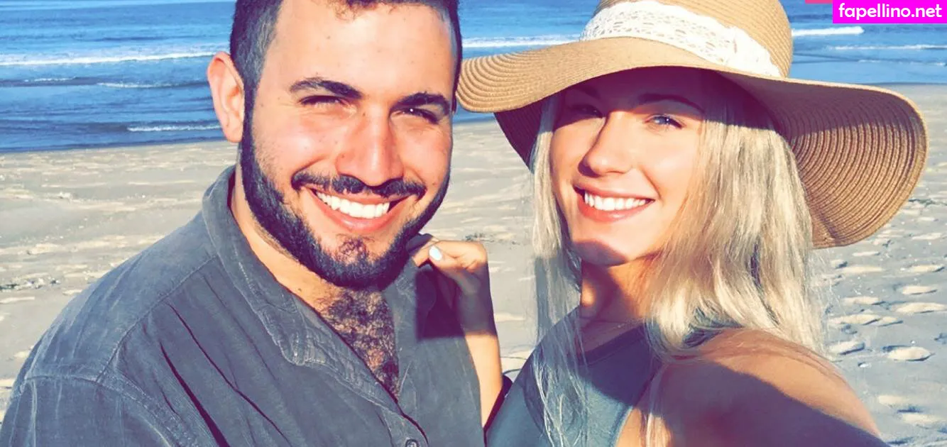 desixnv, lovebird94 Nude Leaked OnlyFans Photo #Ne3vKVGc7X