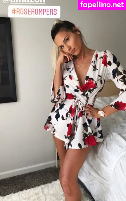 desixnv, lovebird94 Nude Leaked OnlyFans Photo #SV8qi4Jf2H