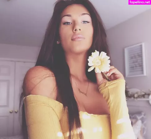 Dezmin Schubel OnlyFans Thumbnail #X8nzXmPqE9