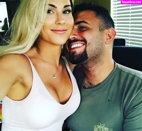 Dezmin Schubel OnlyFans Thumbnail #ZXcjpMzAYr