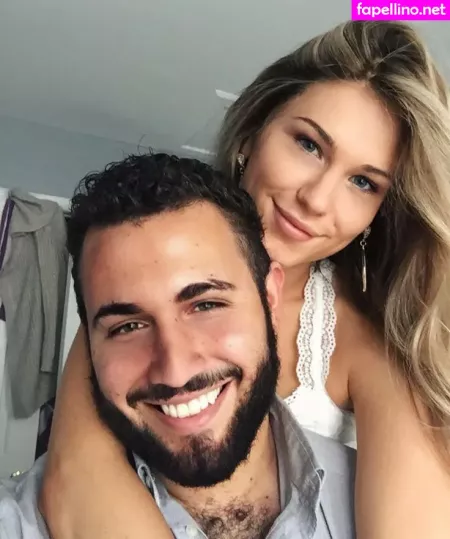 Dezmin Schubel OnlyFans Thumbnail #dKb0UWQ3jc