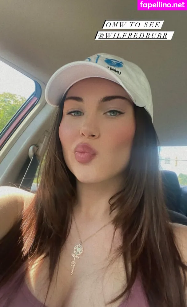 desixnv, lovebird94 Nude Leaked OnlyFans Photo #tqEaLrk08F