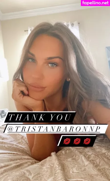 Dezmin Schubel OnlyFans Thumbnail #zbqaaQjbGy