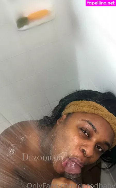 Dezodbaby OnlyFans Thumbnail #0b4gwBpPmu