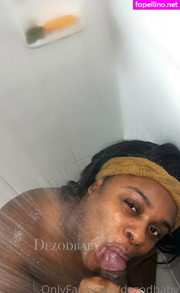 dezod.baby, dezodbaby Nude Leaked OnlyFans Photo #0b4gwBpPmu
