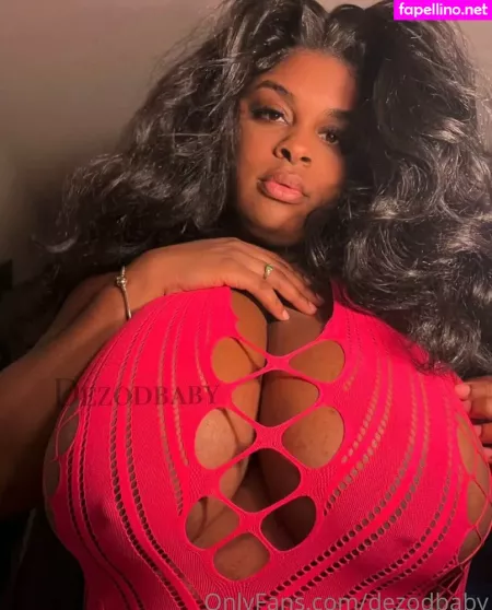 Dezodbaby OnlyFans Thumbnail #hhWr0QEouZ