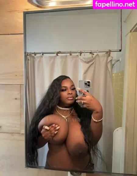 Dezodbaby OnlyFans Thumbnail #wEY2ftz142