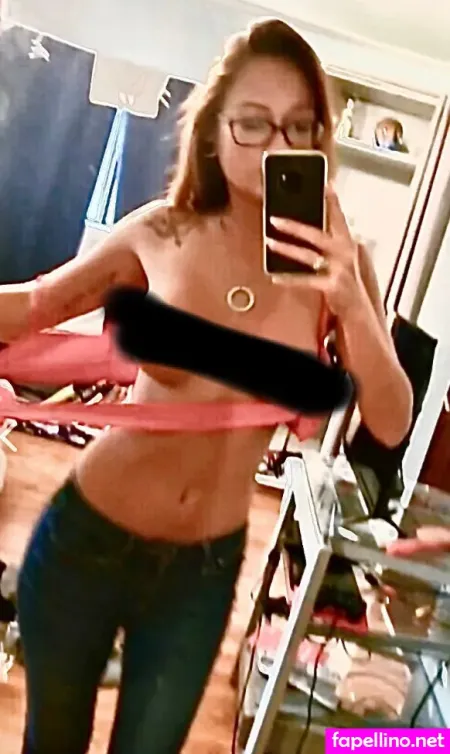 Dezsomething OnlyFans Thumbnail #iszBEMNO35