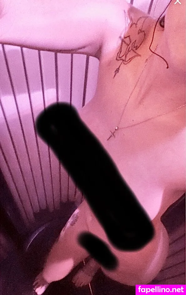 dezsomething, https: Nude Leaked OnlyFans Photo #m7coHn21Oc