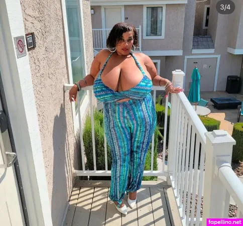 Dezvixen OnlyFans Thumbnail #2Fv8Hm8RJl