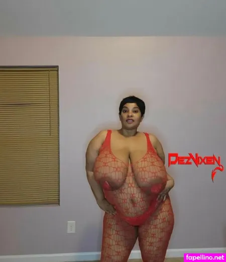 Dezvixen OnlyFans Thumbnail #9lxy7dAi1n