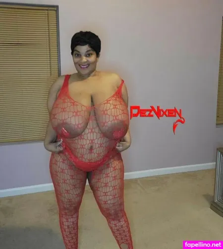Dezvixen OnlyFans Thumbnail #ArwZSCNlK8