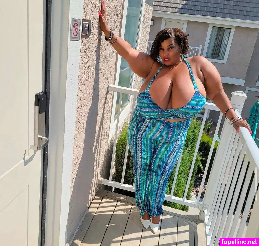 dezvixen Nude Leaked OnlyFans Photo #t2oQLfEddG