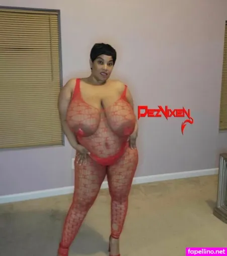 Dezvixen OnlyFans Thumbnail #x1blWJVpSD