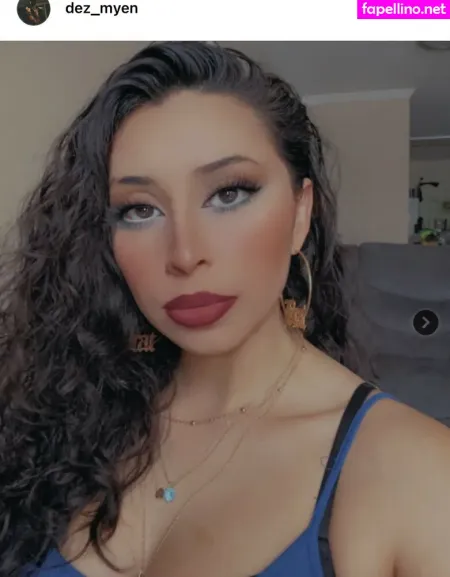 Dezzy720 OnlyFans Thumbnail #Q0Sajua56F