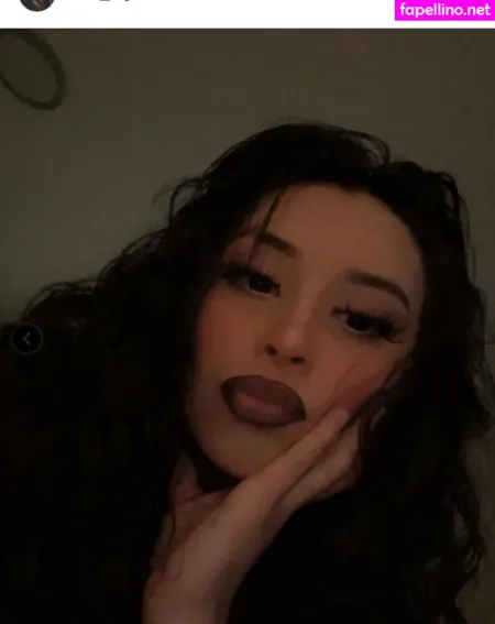 Dezzy720 OnlyFans Thumbnail #Wg0F7MN4zc