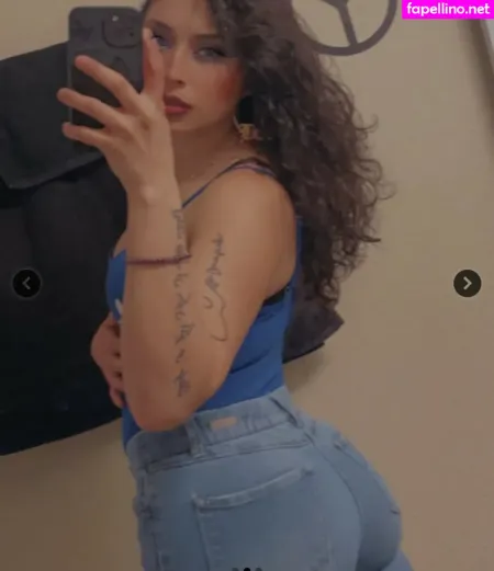 Dezzy720 OnlyFans Thumbnail #neaihLwNgk