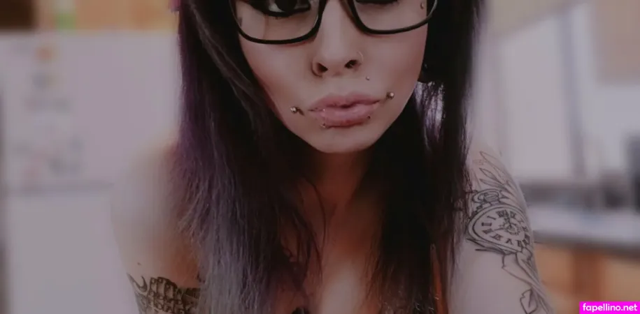 Dezzybai OnlyFans Thumbnail #HygTYNVunz