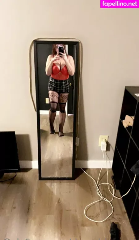 Dezzybbyxoxo OnlyFans Thumbnail #6FlLBhNI7J