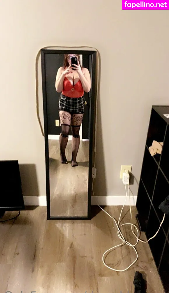 daisyybabyxo, dezzybbyxoxo Nude Leaked OnlyFans Photo #6FlLBhNI7J