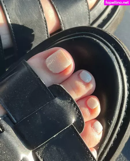 Dezzydoefree OnlyFans Thumbnail #3OcMKsMFWM