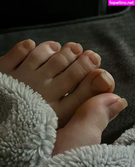 Dezzydoefree OnlyFans Thumbnail #4o1hff0G66