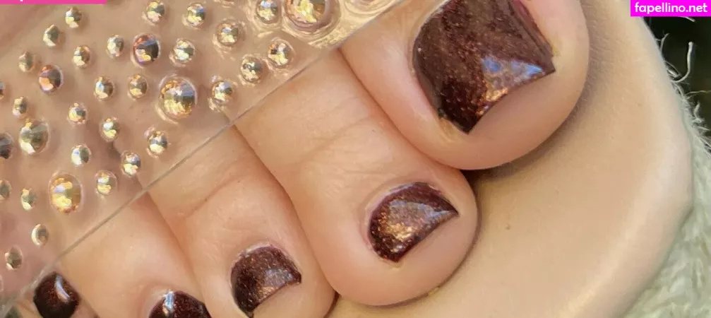 Dezzydoefree OnlyFans Thumbnail #7Sztygot14