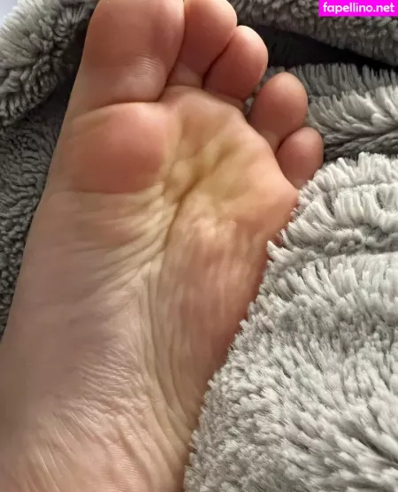 Dezzydoefree OnlyFans Thumbnail #7Zm0prpKBG