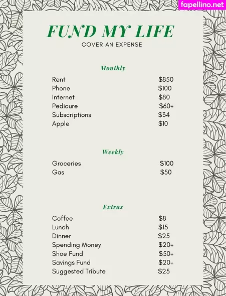 Dezzydoefree OnlyFans Thumbnail #8XdFUO8mkC