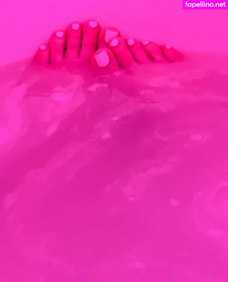 Dezzydoefree OnlyFans Thumbnail #AaZKloU5AG