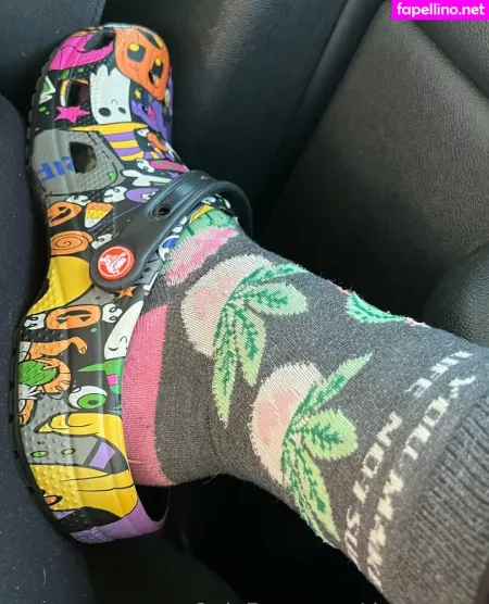 Dezzydoefree OnlyFans Thumbnail #BbeUufbYWK