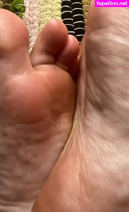 Dezzydoefree OnlyFans Thumbnail #FXUSjQgiIm