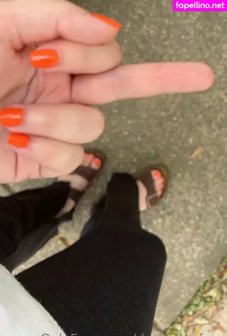 Dezzydoefree OnlyFans Thumbnail #G2OyVSfMCT