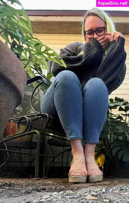 Dezzydoefree OnlyFans Thumbnail #ITIeaJMVYs