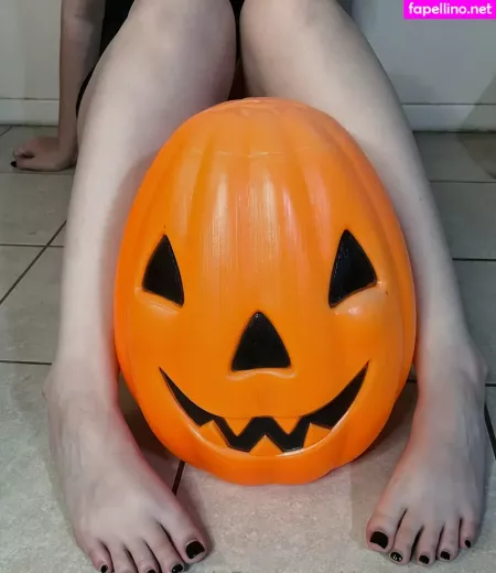 Dezzydoefree OnlyFans Thumbnail #JFsfOuO7m4