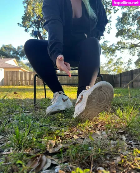 Dezzydoefree OnlyFans Thumbnail #JllbE4uPun