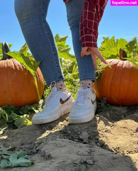 Dezzydoefree OnlyFans Thumbnail #MrdQgL8pbR