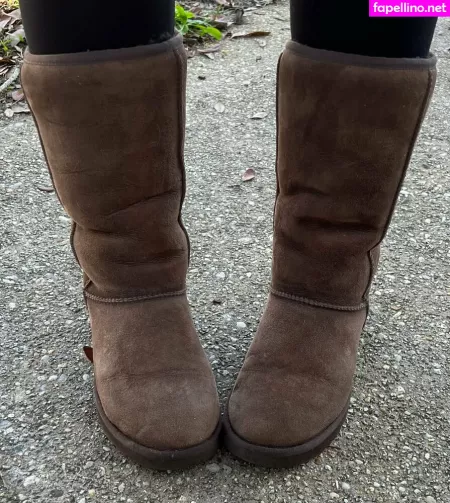 Dezzydoefree OnlyFans Thumbnail #Oe3ROl55me