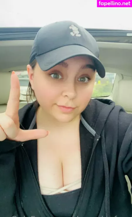 Dezzydoefree OnlyFans Thumbnail #PUisKwMLwT