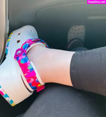 Dezzydoefree OnlyFans Thumbnail #RGModShdNc