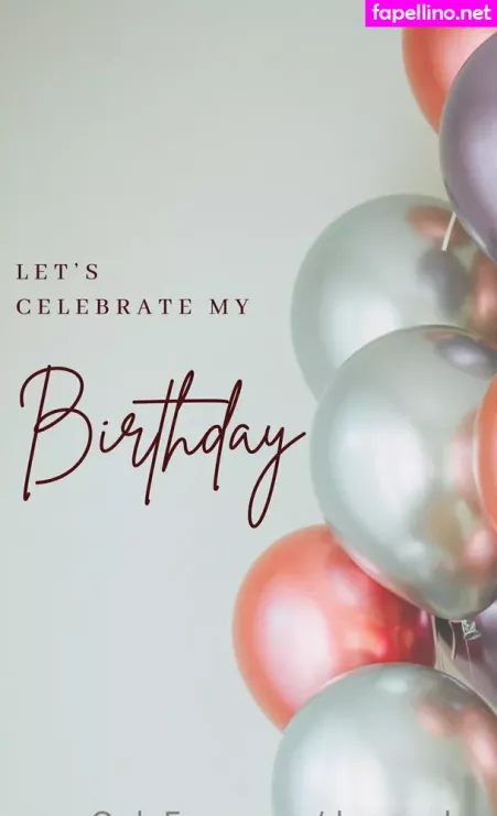 Dezzydoefree OnlyFans Thumbnail #VgzNrDOrWR