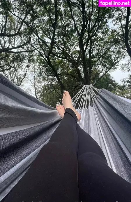 Dezzydoefree OnlyFans Thumbnail #VzgU2RWlmu