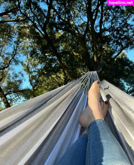 Dezzydoefree OnlyFans Thumbnail #YUdAeJ5tIU