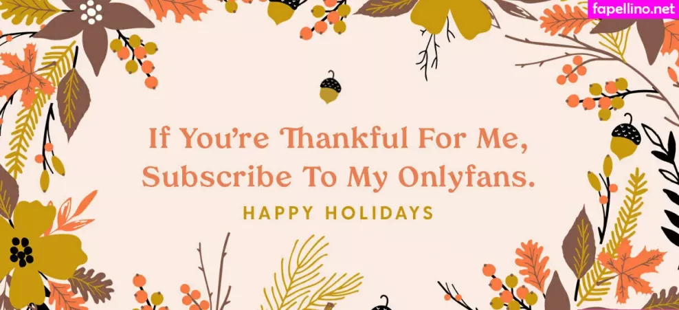 Dezzydoefree OnlyFans Thumbnail #YWJzta4eiy