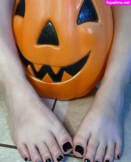 Dezzydoefree OnlyFans Thumbnail #av0XXG6AHv