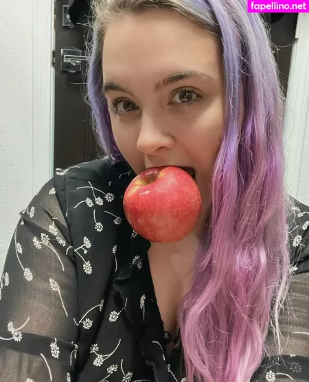 Dezzydoefree OnlyFans Thumbnail #axQHBukszB