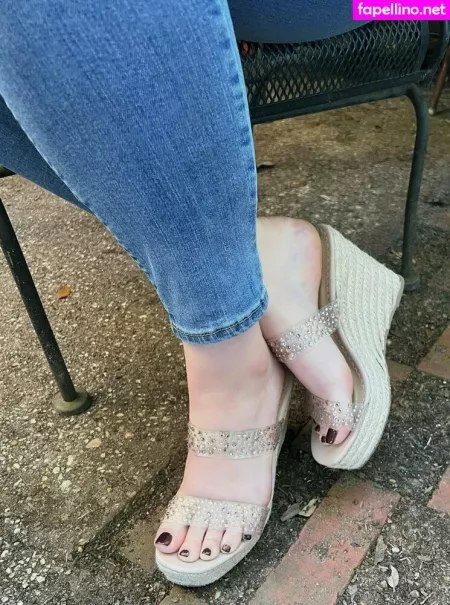 Dezzydoefree OnlyFans Thumbnail #c2BICT5S31